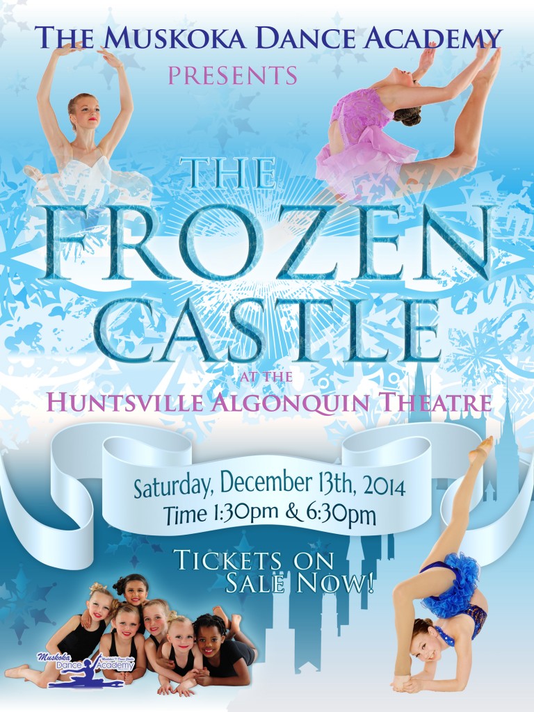 The Frozen Castle - Poster 4 vs4 - smweb(1)