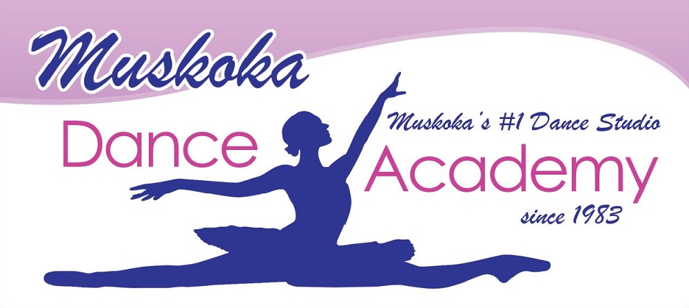 Muskoka Dance Academy