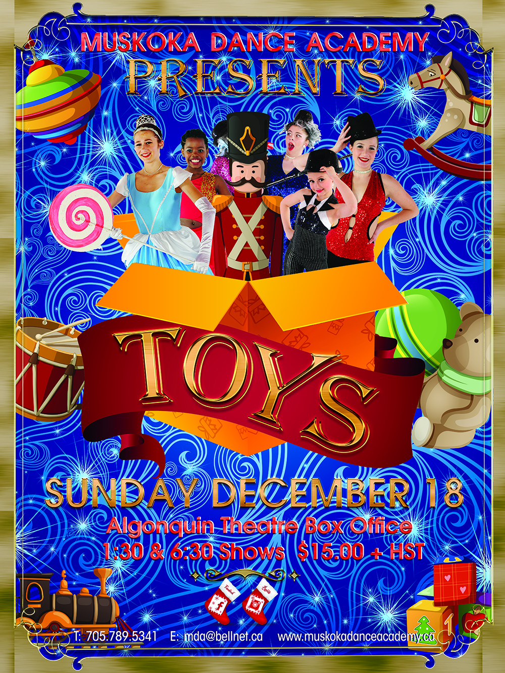 toys-poster